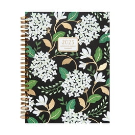 Brownline Monthly Planner - Monthly - 14 Month - December 2023 - January 2025 - Twin Wire - Nature's Hues - 8.9 Brownline Monthly Planner - Monthly - 14 Month - December 2023 - January 2025 - Twin Wire - Nature's Hues - 8.9