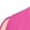 Pink Burst, variant on Women's Plus Size Georgette Maxi Cape Sleeve Dress