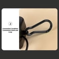 thumbnail image 5 of Bomba de Aire para Pecera, Aireador Alimentado por USB, Accesorios Acuario, Válvula Ajustable, Oxígeno Burbuja Silenciosa (), 5 of 5