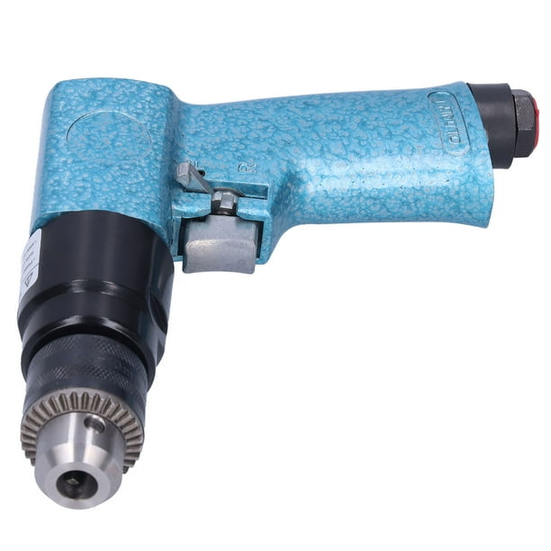Drill machine near me deals