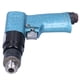 thumbnail image 2 of Taladro, Taladro Neumático De 10 Mm, Portátil Resistente Al Desgaste Para Placas De Hierro, Tableros De Madera ANGGREK Drilling Machine, 2 of 8