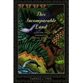 thumbnail image 1 of Pre-Owned This Incomparable Land: A Guide to American Nature Writing (Paperback) 1571312560 9781571312563, 1 of 1