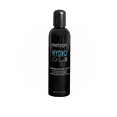 thumbnail image 1 of Hydro Prep Pro - Mehron, 1 of 5