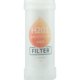 thumbnail image 2 of Fragancia Filtro de ducha Eliminación de cloro Suministros de baño (Honey Peach) Ehuebsd Libre de BPA, 2 of 3