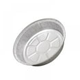 thumbnail image 4 of Disposable Aluminum Broiler Pan 8.75x6.25 - Bake & BBQ Ready, 4 of 5