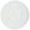Ivory, variant on SAFAVIEH Cape Cod Donna Geometric Polyester Area Rug, Ivory, 5' x 5' Round