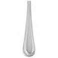 thumbnail image 2 of Update International RG-1206 Regal Salad Fork 2.5Mm, 2 of 3