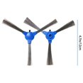 thumbnail image 2 of For Eufy Robovac 11s Max,robovac 30c Max,robovac 15c Max Cleaner Kit, 2 of 5