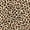 Color 3, variant on Peel and Stick Wallpaper Leopard Print Black Tan Spots Beige 24in x 118in Contact Paper Removable Self Adhesive Wall Mural Wall Decor for Bedroom Kitchen Cabinets