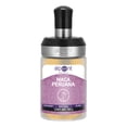 thumbnail image 2 of Alpont Maca Peruana En Polvo Natural Superfood 150 G, 2 of 3