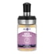 thumbnail image 2 of Alpont Maca Peruana En Polvo Natural Superfood 150 G, 2 of 3