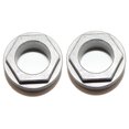 thumbnail image 1 of 2 PK 741-04237 MTD Steering Bushing5/8" ID, 1 of 1