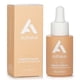 thumbnail image 5 of Sérum Alfa-H con vitamina C al 10% de ácido etil-ascórbico, 25 ml, 5 of 6