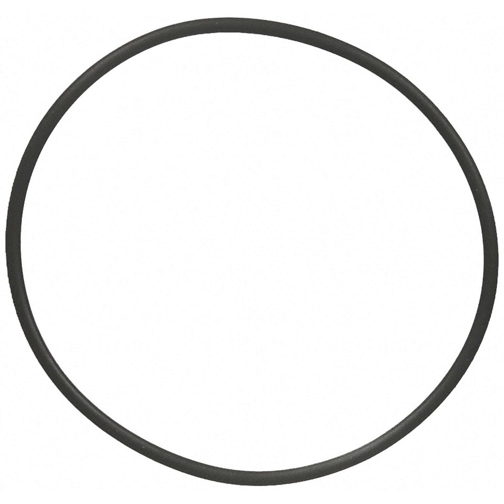 FEL-PRO 35643 Water Pump Gasket Fits select: 1995-2021 TOYOTA 