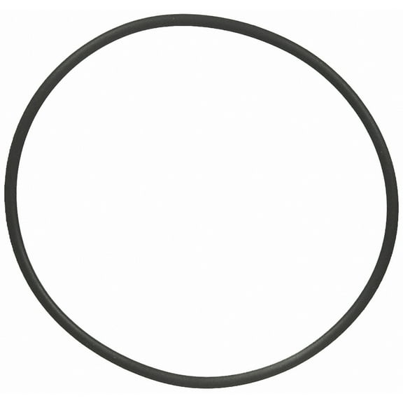 FEL-PRO 35411 Water Pump Gasket Fits select: 2004-2011 CHEVROLET AVEO, 2009 PONTIAC G3 WAVE