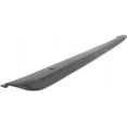 thumbnail image 3 of Rocker Panel Trim Compatible with 2010-2014 Volkswagen Golf / GTI Driver Side Sold individually, 3 of 3