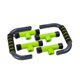 thumbnail image 3 of Barras Para Lagartijas Bodyfit Bf-pub026, 3 of 3