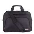 thumbnail image 4 of Swiss Mobility - PURPOSE - BRIEFCASE FOR 15.6 IN LAPTOP AND RFID PROTECTION, 4 of 6