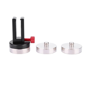 Stabilizer Weights, Photography Camera Performance for Travel