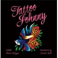 thumbnail image 2 of Tattoo Johnny, 2 of 3