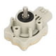 thumbnail image 2 of Instalador de herramientas de compresor de anillo de pistón de motor, 53-125mm, trinquete de 4 pulgadas, 2 of 8