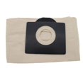 thumbnail image 3 of 4pcs Washable Filter Bags For Karcher Rowenta Wd3 Rremium Wd3200, 3 of 5