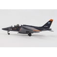 thumbnail image 4 of Herpa HE580687 1-72 Scale Belgian Alpha Jet Model Aircraft Toy, 4 of 5