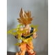 thumbnail image 3 of Figura de acción de Dragon Ball Son Goku Super Saiyan de 17 cm, modelo DBZ, regalos coleccionables para niños, 3 of 5