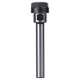 thumbnail image 1 of Collet Chuck, ER20A - 100L 100mm Handle Length Collet Chuck Holder Cnc Collet Chuck Collet Chuck Holder Milling Cutter Straight Extension Rod, 1 of 7