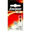 Energizer 371 Coin Cell Battery - 371BPZ