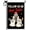 Black 3, variant on Funny One World One Light Halloween Kids Pumpkin Ghost Garden Flag | Double Sided Outdoor Lawn Farmhouse Yard Banner, Diversity Unity Gifts for Friends Family, Community Progress Flag