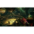 thumbnail image 5 of Psychonauts in the Rhombus of Ruin on PlayStation 4 (Virtual Reality Compatible), 5 of 5