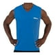 thumbnail image 1 of Playera Wilson Talla G Deportivo Azul, 1 of 4