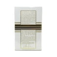 thumbnail image 2 of Creed Men's Green Neroli EDP Spray 3.4 oz Fragrances 3508441011168, 2 of 3