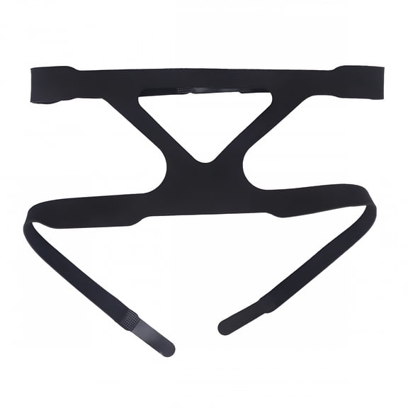 XIRQI Universal Headgear Full Replacement Part Ventilator Headband Comfort Breath Machine Band