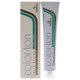 thumbnail image 1 of Tocco Magico Color de pelo Color-Ton Color de cabello permanente - 7FR-7.67 Fashion Red 3.38 oz Tocco Magico Color de pelo 3.38 oz, 1 of 1
