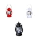 thumbnail image 5 of Injueey Linterna de Halloween, iluminación para interiores y exteriores, lámpara de noche, luces LED decorativas, barra para el hogar, Iluminación navideña Negro, 5 of 6