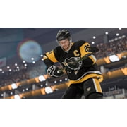 NHL 22 - Xbox Series X|S [Digital]