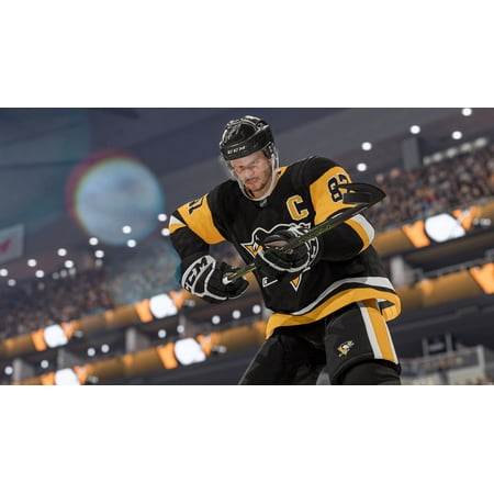 NHL 22 - Xbox Series X|S [Digital]
