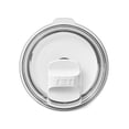 thumbnail image 4 of Paquete de 3 unidades Magslider para vasos YETI Rambler Rescue, color rojo y blanco, 4 of 7