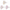 Ecru/Light Pink/Pink, variant on Dr. Brown's Advantage One-Piece Silicone Baby Pacifier, Fully Symmetrical, Neutral, 0-6M, 3 Pack