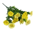 thumbnail image 1 of Dvkptbk Flowers Branches for Garden Wedding Centerpieces Table Runner Decor home decor, 1 of 5