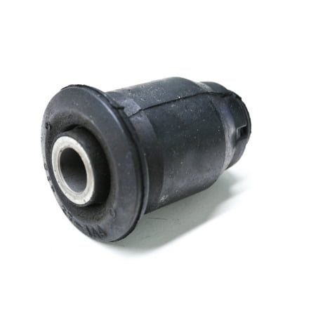 OEM Mazda YL8Z-3069-AA, EC01-34-470B Lower Control Arm Bushing NOS