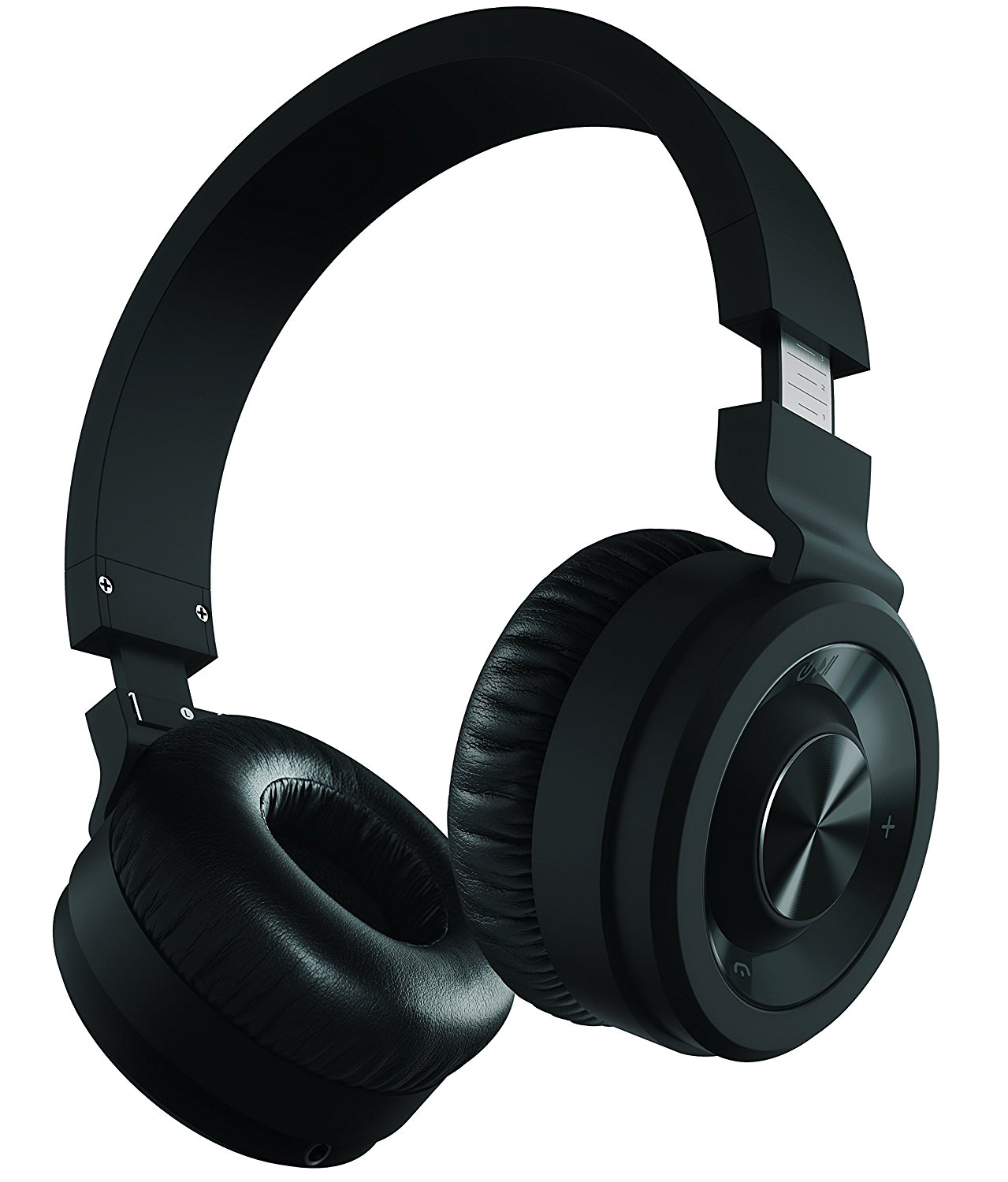 sharper image wireless mega boom box sbt 1028