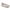 Taupe, variant on Ryka Womens Fiona Active Comfort Insole Slip-On Sneakers