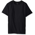 thumbnail image 1 of Soffe Men's Short Sleeve Active T-Shirt - 1185M, 1 of 1