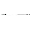 thumbnail image 4 of CENTRIC PARTS - SENSOR WIRE Fits select: 2006-2010 BMW M5, 2006-2010 BMW M6, 4 of 6
