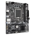 thumbnail image 3 of Tarjeta Madre GIGABYTE H610M H V2 lga1700 DDR5 M.2 Micro ATX, 3 of 5