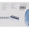 thumbnail image 2 of Chris Rea The Very Best of Chris Rea CD, 2 of 2