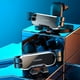 thumbnail image 5 of Soporte para Celular en Auto UGREEN con Gancho 80871 Ugreen LP228, 5 of 5